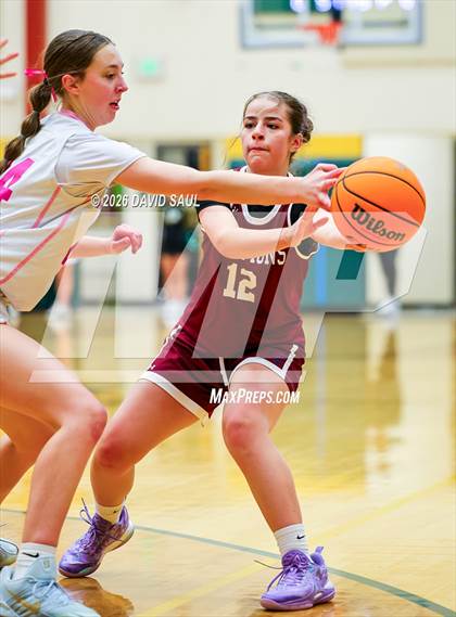 Thumbnail 3 in Sand Creek @ Falcon photogallery.