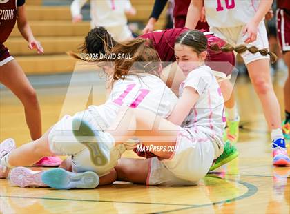 Thumbnail 1 in Sand Creek @ Falcon photogallery.