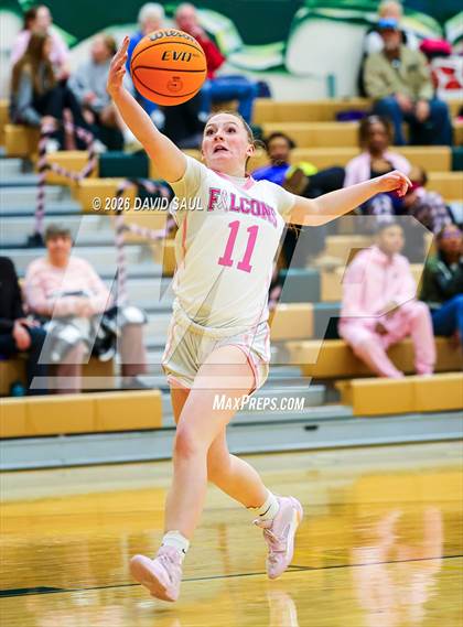 Thumbnail 3 in Sand Creek @ Falcon photogallery.