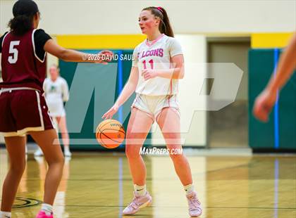 Thumbnail 1 in Sand Creek @ Falcon photogallery.