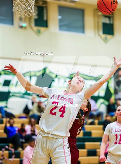 Thumbnail 2 in Sand Creek @ Falcon photogallery.