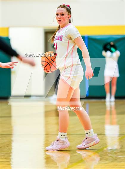 Thumbnail 1 in Sand Creek @ Falcon photogallery.