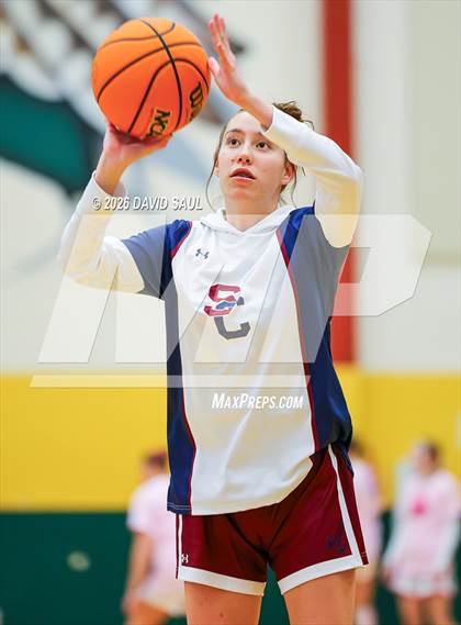 Thumbnail 2 in Sand Creek @ Falcon photogallery.