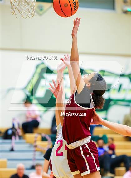 Thumbnail 1 in Sand Creek @ Falcon photogallery.