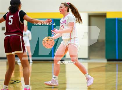 Thumbnail 2 in Sand Creek @ Falcon photogallery.