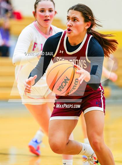 Thumbnail 3 in Sand Creek @ Falcon photogallery.