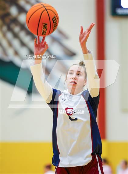 Thumbnail 3 in Sand Creek @ Falcon photogallery.