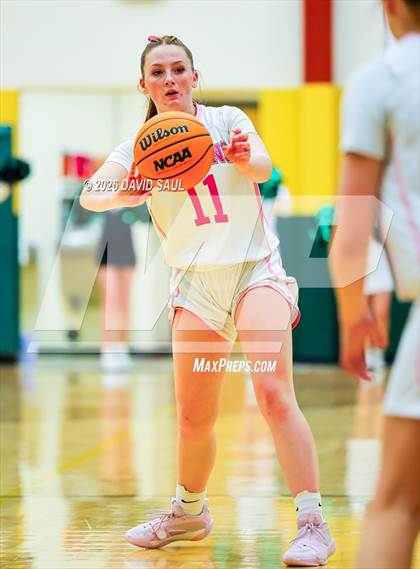 Thumbnail 3 in Sand Creek @ Falcon photogallery.