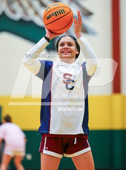 Thumbnail 3 in Sand Creek @ Falcon photogallery.