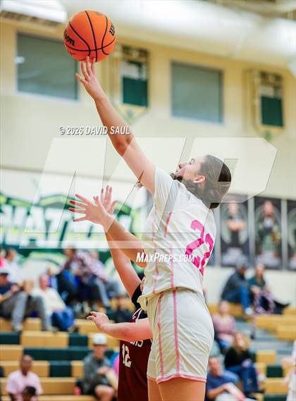 Thumbnail 3 in Sand Creek @ Falcon photogallery.