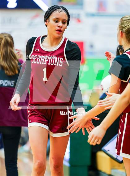 Thumbnail 2 in Sand Creek @ Falcon photogallery.