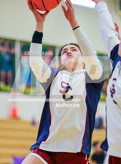 Thumbnail 2 in Sand Creek @ Falcon photogallery.