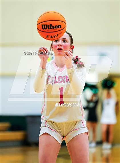 Thumbnail 3 in Sand Creek @ Falcon photogallery.