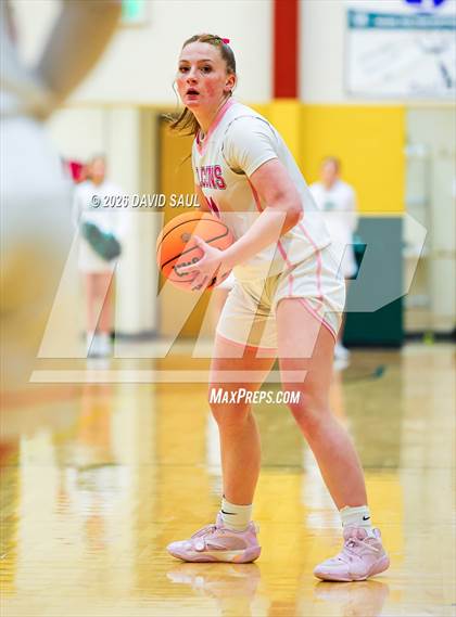 Thumbnail 3 in Sand Creek @ Falcon photogallery.