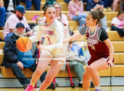 Thumbnail 3 in Sand Creek @ Falcon photogallery.