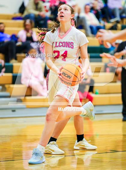 Thumbnail 3 in Sand Creek @ Falcon photogallery.