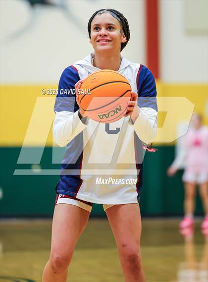 Thumbnail 2 in Sand Creek @ Falcon photogallery.