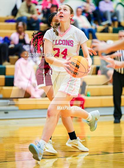 Thumbnail 2 in Sand Creek @ Falcon photogallery.