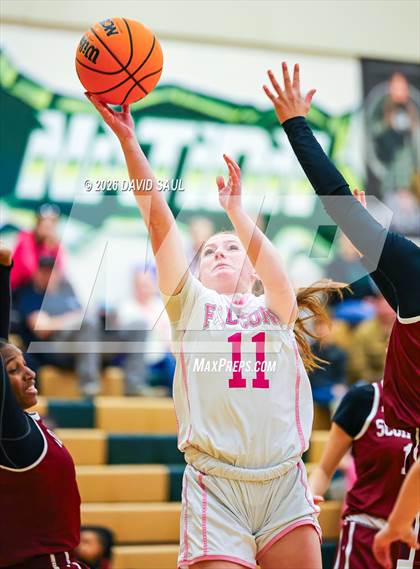 Thumbnail 2 in Sand Creek @ Falcon photogallery.