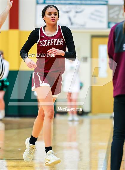 Thumbnail 3 in Sand Creek @ Falcon photogallery.