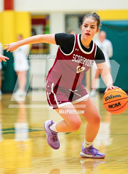 Thumbnail 1 in Sand Creek @ Falcon photogallery.