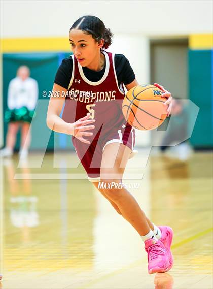 Thumbnail 2 in Sand Creek @ Falcon photogallery.