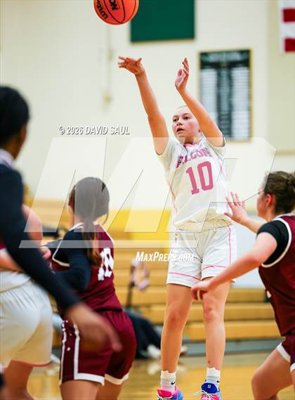 Thumbnail 2 in Sand Creek @ Falcon photogallery.