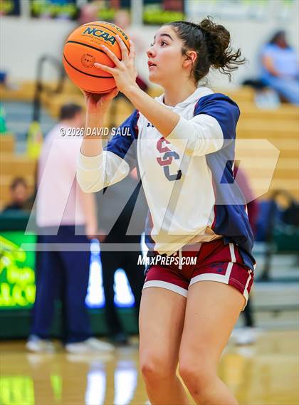 Thumbnail 1 in Sand Creek @ Falcon photogallery.