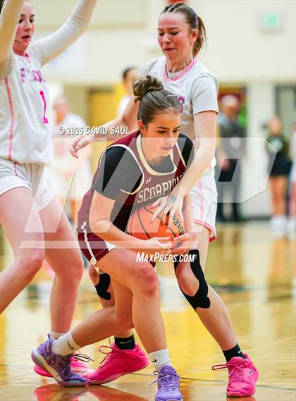 Thumbnail 3 in Sand Creek @ Falcon photogallery.