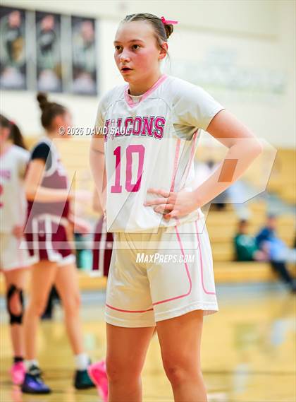 Thumbnail 3 in Sand Creek @ Falcon photogallery.