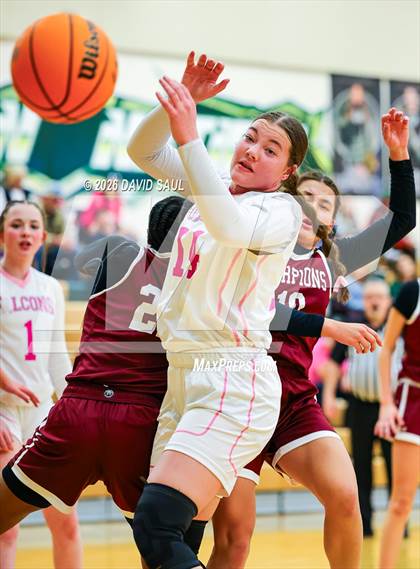 Thumbnail 3 in Sand Creek @ Falcon photogallery.