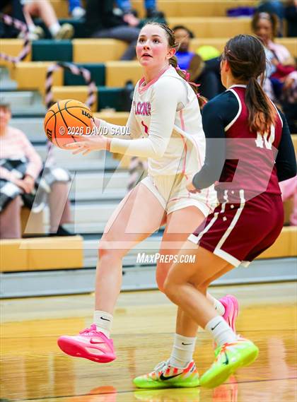 Thumbnail 2 in Sand Creek @ Falcon photogallery.