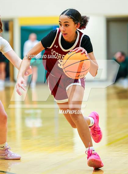 Thumbnail 3 in Sand Creek @ Falcon photogallery.