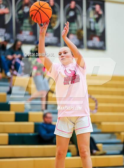 Thumbnail 1 in Sand Creek @ Falcon photogallery.