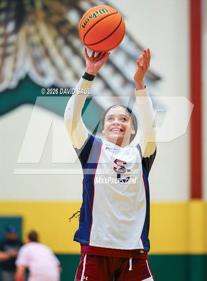 Thumbnail 1 in Sand Creek @ Falcon photogallery.