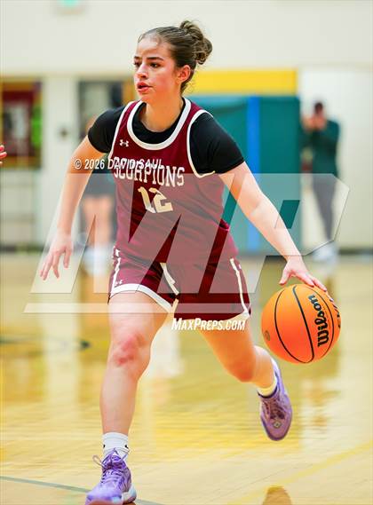 Thumbnail 3 in Sand Creek @ Falcon photogallery.