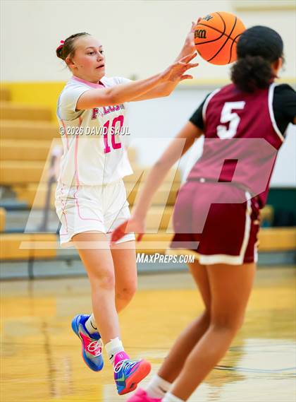 Thumbnail 2 in Sand Creek @ Falcon photogallery.