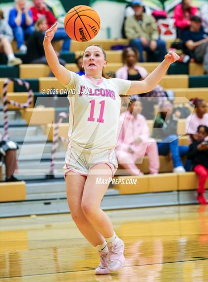 Thumbnail 2 in Sand Creek @ Falcon photogallery.