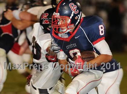 Thumbnail 3 in Red Mountain @ Centennial photogallery.