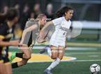 Photo from the gallery "Greece Athena @ Pittsford"