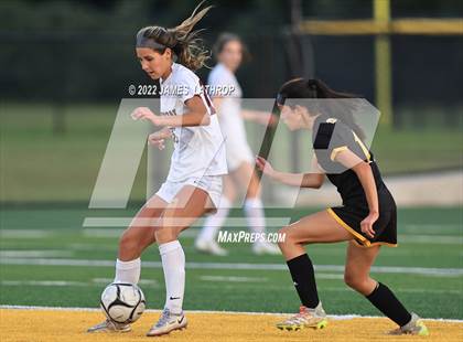 Thumbnail 3 in Greece Athena @ Pittsford photogallery.