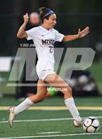 Photo from the gallery "Greece Athena @ Pittsford"