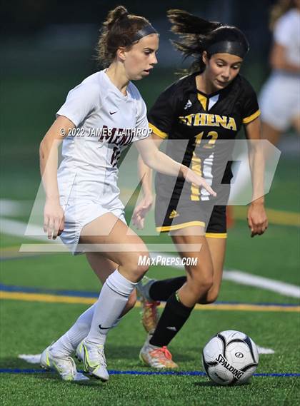 Thumbnail 1 in Greece Athena @ Pittsford photogallery.