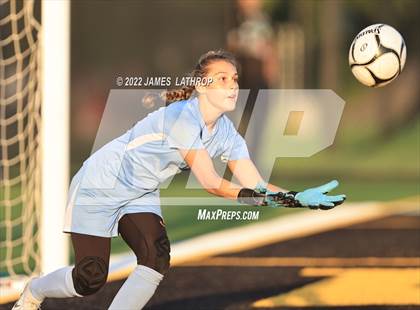 Thumbnail 3 in Greece Athena @ Pittsford photogallery.