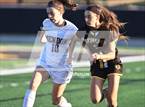 Photo from the gallery "Greece Athena @ Pittsford"