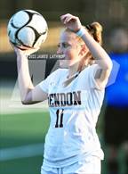 Photo from the gallery "Greece Athena @ Pittsford"