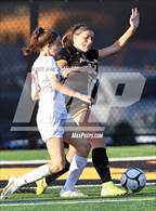 Photo from the gallery "Greece Athena @ Pittsford"