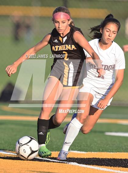 Thumbnail 2 in Greece Athena @ Pittsford photogallery.
