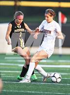 Photo from the gallery "Greece Athena @ Pittsford"