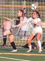 Photo from the gallery "Greece Athena @ Pittsford"